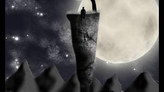 Rough Silk - Somebody&#39;s Out There