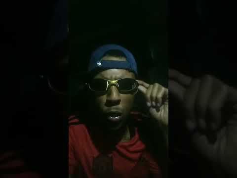 MC IGUIN ZN -  GLOK NA CINTA