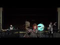 Deliria 3 The Mighty MAGA March Of Doom Live 11 15 2024