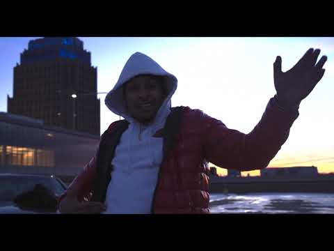 Sue Da Demon Feat Chucky  BG -  64 Shottz (Dir. by @Shotbymeck)