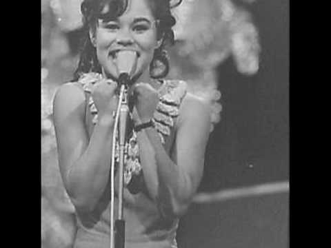 NSF 1969: Annet Hesterman - Zoek Het Niet Te Ver