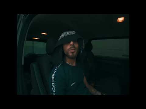 STRONG x CASHFLOW23 - TOPP(Remix Video)