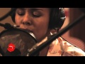 Down On My Knees -- Ayo, آيو -- Coke Studio ...