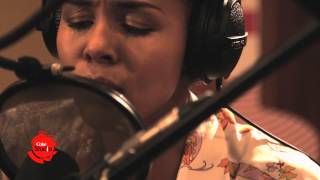 Down On My Knees -- Ayo, آيو -- Coke Studio بالعربي S02E03