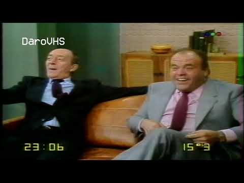 Alberto Olmedo y Javier Portales Alvarez y Borges - 4