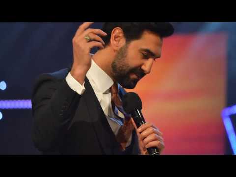 Bahadır ÖZÜŞEN-Seni Çok Seviyorum Her Zaman Seveceğim (ACEM KÜRDİ)R.G.