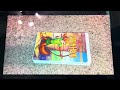 Robin Hood 2002 VHS