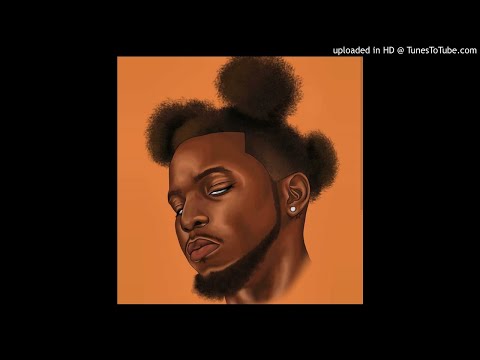 Scarfo Da Plug & KFamouz "Chooser" (Prod By MXV) [Free Scarfo]