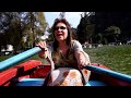 Conchita Garcia Apocalipsis 15 3