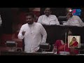 Anura Kumara Parliament Speech On 2025 08 07 Part 2
