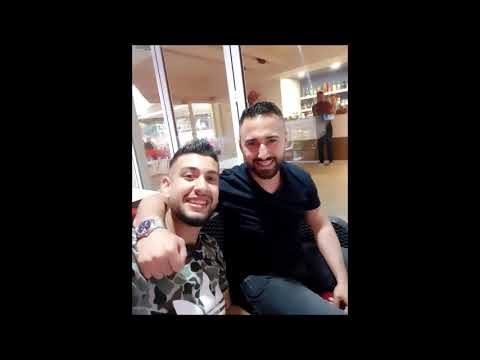 Eri Qerimi ft. Ilir Tironsi - Nije Nije (Official Audio)