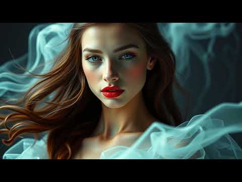 DJ RUSS HARRIS FEAT ADAM BARTA   STANDING IN THE RAIN TONY ARZADON RADIO EDIT Festival Edit 2025