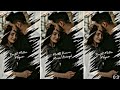 Love Whatsapp Status Whatsapp Status Song Video Tamil Best Remix