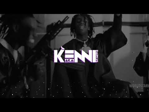 David Tango x Barely Alive ft. Amanni Reign - Oh You, Hackers _kenni mix&mashup_