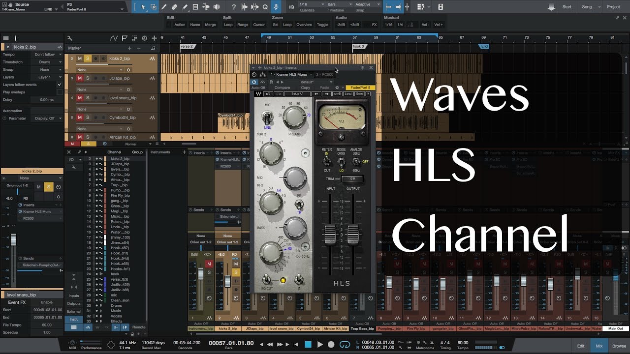 Video 81d20cfb-8692-4c27-b2cc-49a1eb00f71d