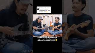 Download lagu Tembus 1,9 M VIEWS RANA DUKA - H RHOMA IRAMA  #soneta #music #guitar mp3