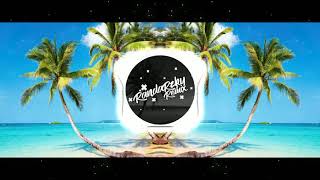 Download lagu Dj Kusimpan Rindu Di Hati | Full Bass mp3