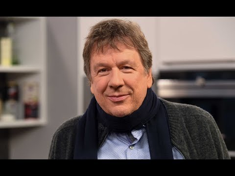 ZURÜCK IM TV: Jörg Kachelmann übernimmt wieder Talkshow-Moderation