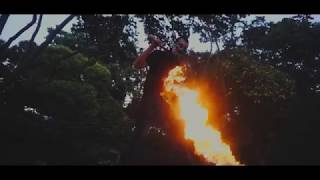 Fade-Kafalar Kayıp (Official Teaser)