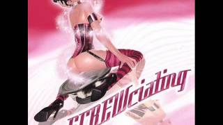 Slick Idiot - Let It rain - Remixed By B-Audio