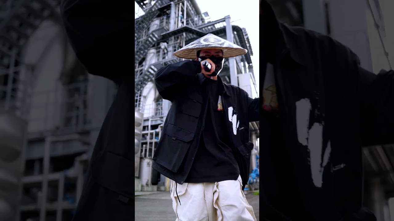 Final Fantasy 7 remix