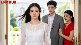 My husband married me as a sham for his first love; after success he dumped me. Make him pay.