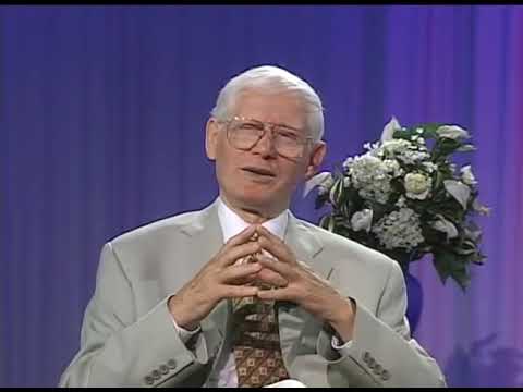 67. Ionel Plesa - Cuvintele Vietii - Tatal nostru - Memoriu de credinta,Principiu de viata