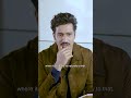 Vicky Kaushal On The Iconic Har Har Mahadev Dialogue From Chhaava Imdb Shorts