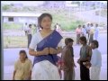SarpaYagam Full Length Movie Parts 05 10 Shoban Babu Roja