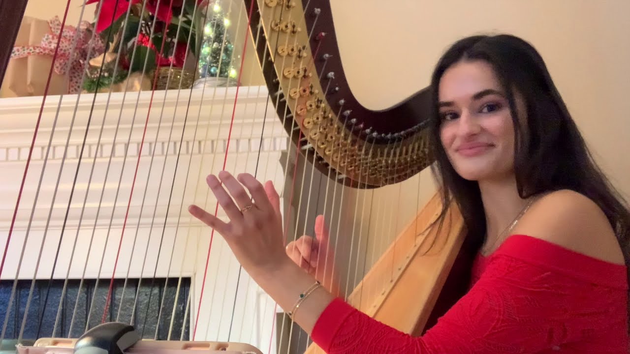 Promotional video thumbnail 1 for Mia Venezia