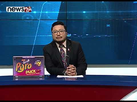 MORNING NEWS_7AM_2080 - 02 - 09- NEWS24 TV