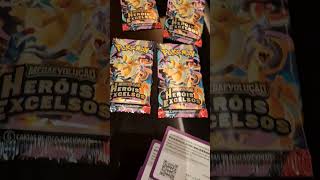 #remix #cartaspokemon #boladourada #pokemoncards #pokemon #pokemontcg #cards #códigos #booster #poké