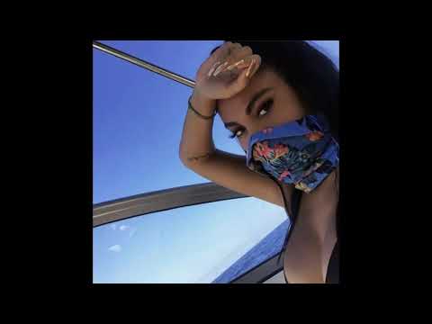 [FREE] yg + blueface + pimp tobi + mustard type beat "brazil" (prod. msmall) 2020 @msmallx