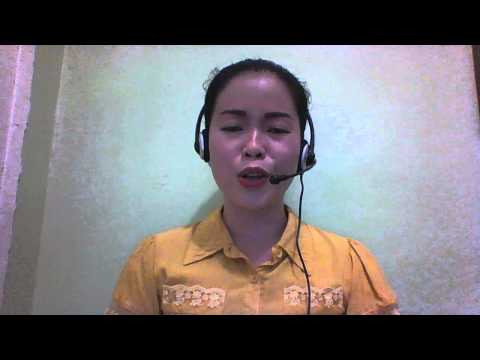 Shayne Mae V. Gimena