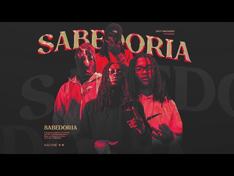 Sking G OFG and Lee OFG