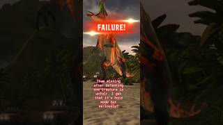 Download lagu Ludia what is this? #jurassicworldalive #jwalive #dinosaur #jurassicworld mp3 Download lagu Ludia what is this? #jurassicworldalive #jwalive #dinosaur #jurassicworld mp3