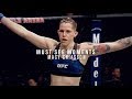 Must See Moments: Macy Chiasson Talks Ultimate Fighter Win