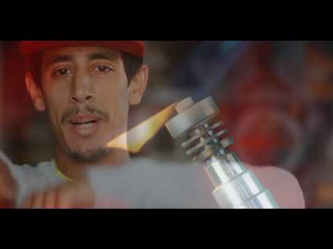 Aardig Haai - Nog een Dab