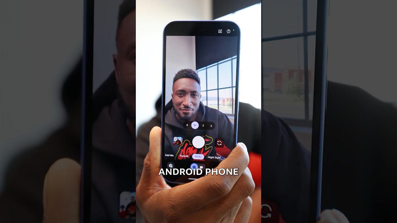 The Art of Baking: From Classic Bread to Artisan Pastries