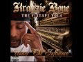 Krayzie Bone Spread The Love