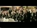 Harry Potter Und Ein Stein Part 6