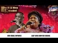 Ihe Di Gi Mma Reloaded | Amb Chinyere Udoma | Bro Israel Anyanele | gospel music praise and worship