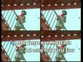 Dea Ananda - Ayo Mama