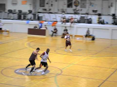 SWAU FUTSAL 2012 CHAMPIONS