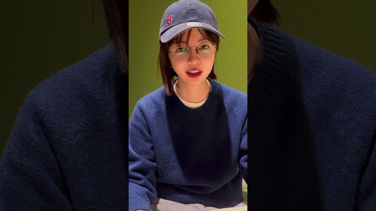 クズ彼氏の友達にもキレちゃった女 #光れ服部ちゃん