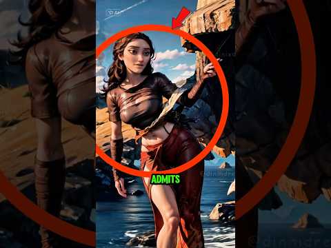 THE MOST HATED CHARACTER IN HOW TO TRAIN YOUR DRAGON