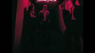 Foster the People - Sacred Hearts Club (Full Album) - HQ
