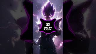 Download lagu Legends Never Die (feat. Against the Current & Mako) [Alan Walker Remix] League of Legends Music 🎧❤️ mp3