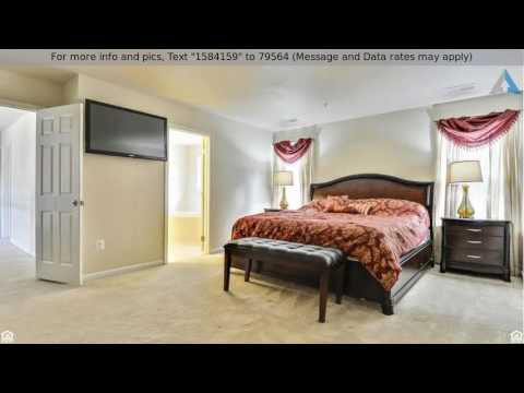 Priced at $465,000 - 15512 GLASTONBURY WAY, UPPER MARLBORO, MD 20774