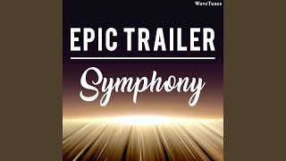 Dreamy Orchestral Theme